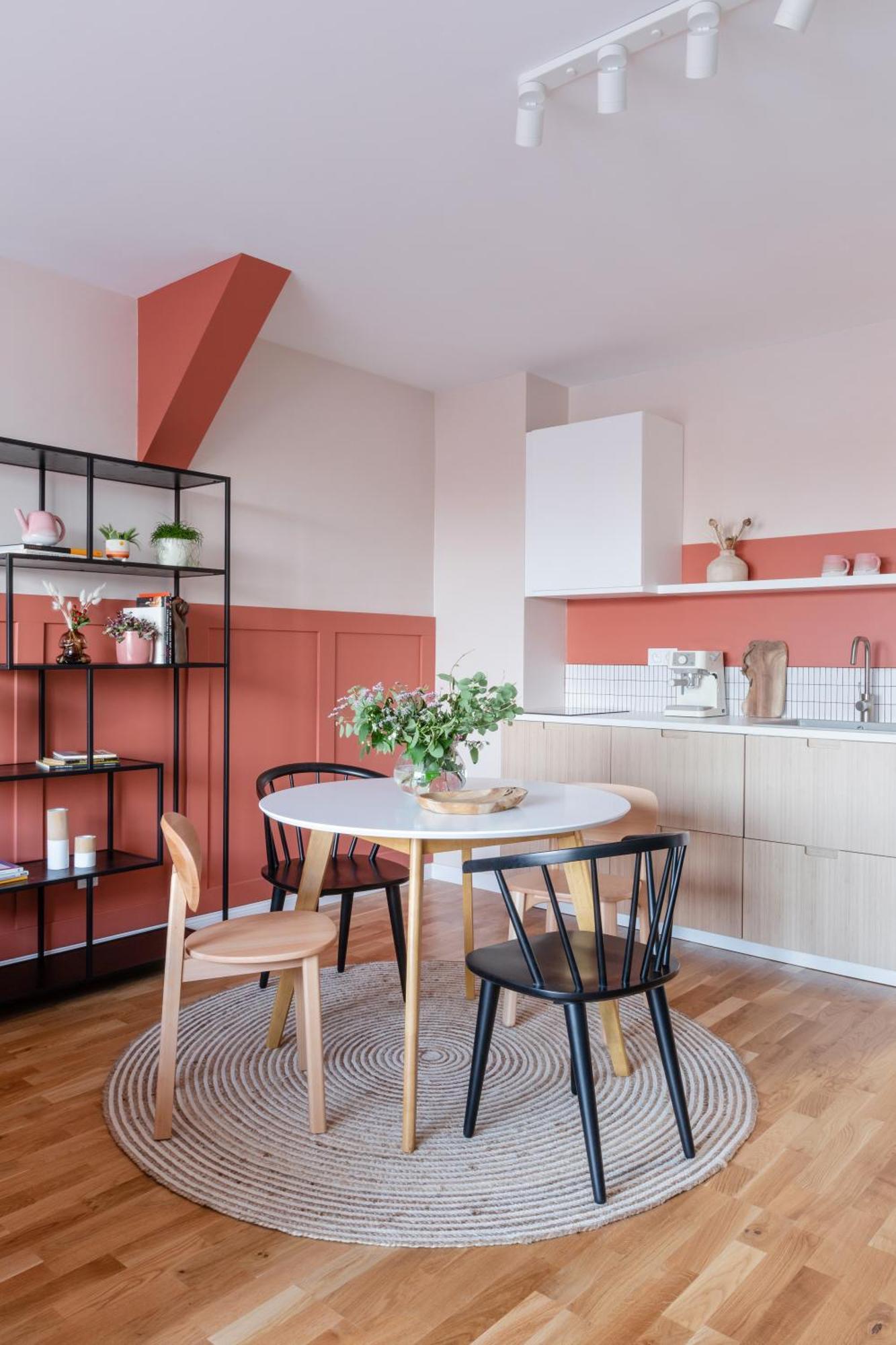 Turnkey I Letna Park Apartments Prague Ngoại thất bức ảnh