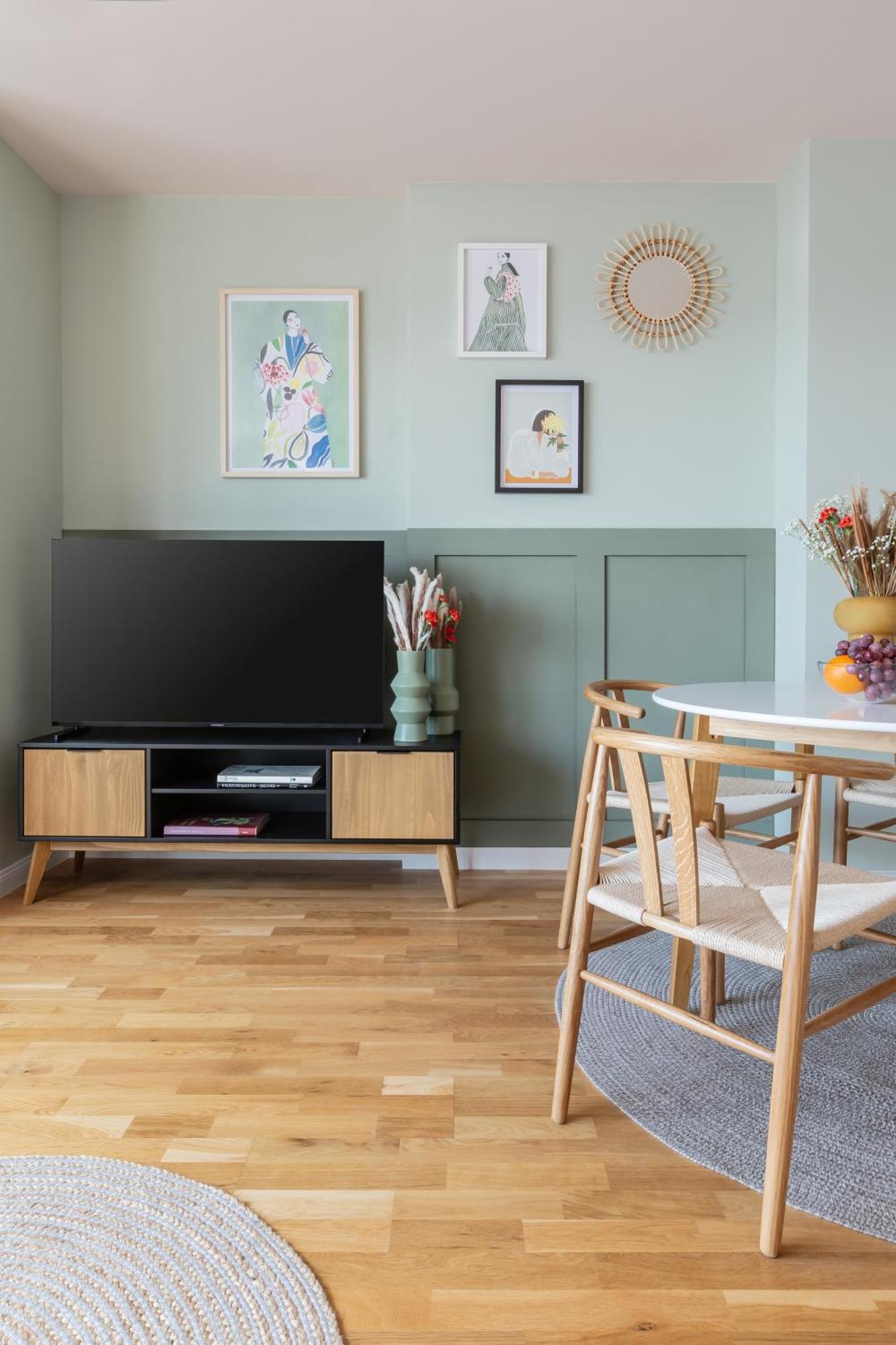 Turnkey I Letna Park Apartments Prague Ngoại thất bức ảnh